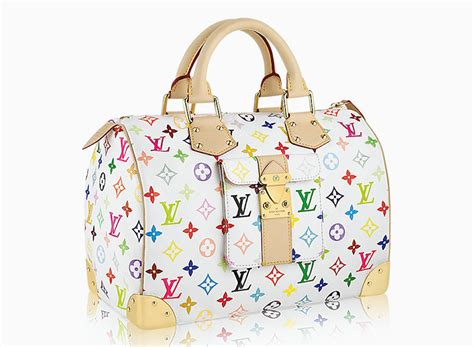 pooey puitton louis vuitton|pooey puitton handbags.